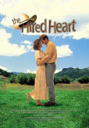 The Hired Heart