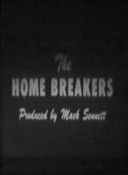 The Home Breakers