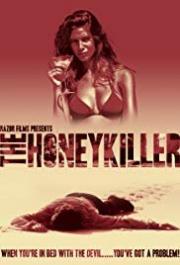 The Honey Killer