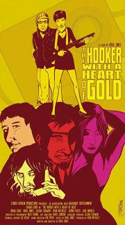 The Hooker with a Heart of Gold