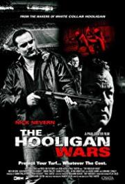 The Hooligan Wars