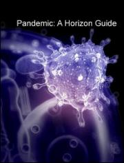 The Horizon Guide to Pandemic