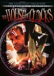 The House of Clocks