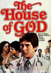 The House of God