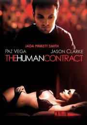 The Human Contract