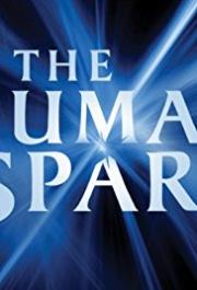 The Human Spark