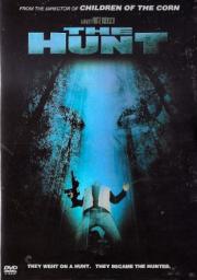 The Hunt