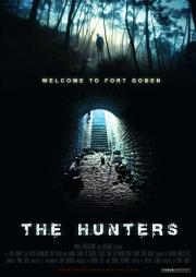 The Hunters