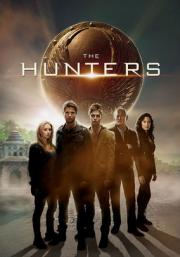 The Hunters