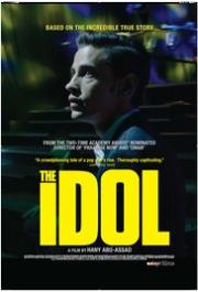 The Idol