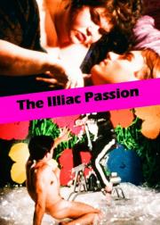 The Illiac Passion