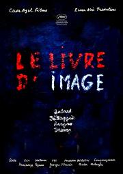 The Image Book