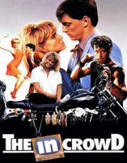 The In Crowd