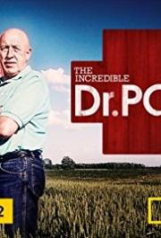 The Incredible Dr. Pol