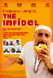 The Infidel