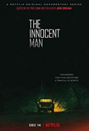 The Innocent Man