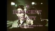 The Innocent Party