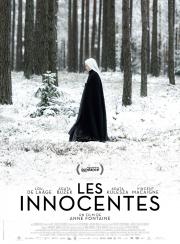 The Innocents