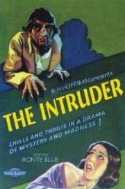 The Intruder