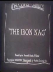 The Iron Nag