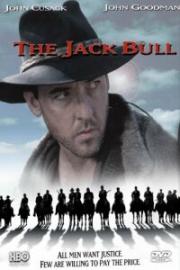 The Jack Bull