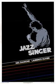 The Jazz Singer