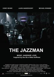 The Jazzman