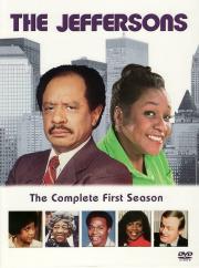 The Jeffersons