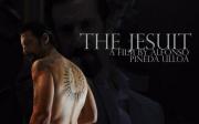 The Jesuit