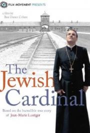 The Jewish Cardinal