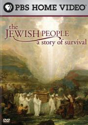 The Jewish People