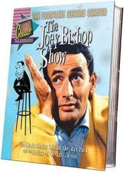 The Joey Bishop Show