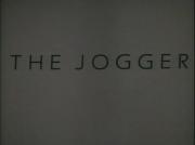 The Jogger