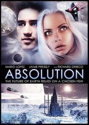 The Journey: Absolution