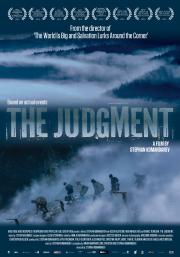 The Judgment