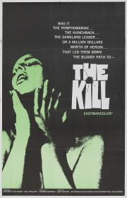 The Kill