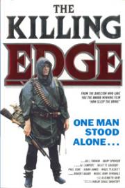 The Killing Edge