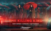 The Killing Kind