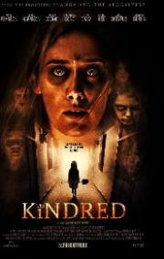 The Kindred