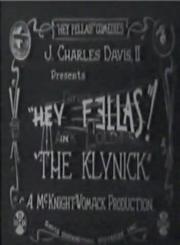 The Klynick