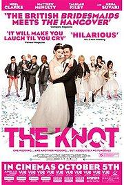 The Knot