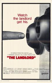 The Landlord