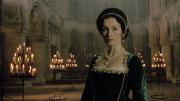 The Last Days of Anne Boleyn