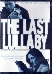 The Last Lullaby