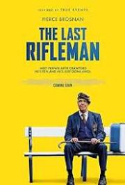 The Last Rifleman