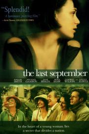 The Last September