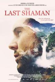 The Last Shaman