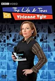 The Life and Times of Vivienne Vyle