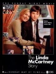 The Linda McCartney Story