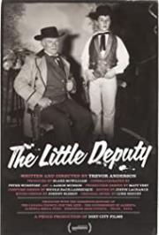 The Little Deputy